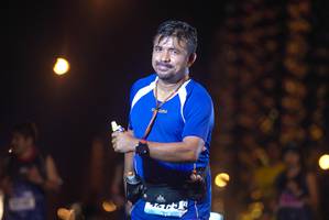 BIB: 
                            <button type="button" onclick="openModal(18288539)" class="btn btn-primary btn-sm float-right btn-popup" data-toggle="modal" data-target=".modal-high-quality">
                        <i class="fas fa-shopping-cart"></i> Add to Cart
                    </button>
                                            <button type="button" onclick="isThisMe(18288539, true)" class="btn btn-success btn-sm float-right btn-popup btn-isme hidden" data-toggle="tooltip" data-placement="bottom" title="นี่คือรูปของคุณใช่ไหม คลิกที่นี่เพื่อเอาเข้าอัลบั้ม">
                        <i class="fas fa-plus"></i> Add to album
                    </button>
                    <button type="button" onclick="isThisMe(18288539, false)" class="btn btn-warning btn-sm float-right btn-popup btn-isnotme hidden">
                        <i class="fas fa-ban"></i> Remove from album
                    </button>